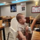 간이역(행운역점) | 대구 냉면 맛집 &#39;해주냉면 반월당역점&#39;, 맵덕후들의 성지 아찔한 비빔냉면 솔직후기