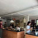 비전카페 | 내돈내산 | 연희동 봄나들이할때 가기좋은 카페 ‘비전스트롤 연희 로스터리’ 솔직후기
