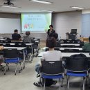 [뭐라도학교] 월담 6월 이미지