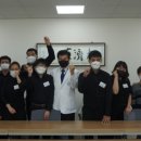 한마음병원 이미지