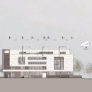 건축사사무소 거림 이미지