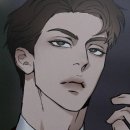 우리 초코호빵 만이 달라졋내 이미지