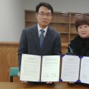 진가초교 이미지