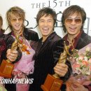 매가패스 이미지