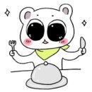 화설사당이수역점