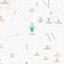 이마트24 강서공항타운점 이미지