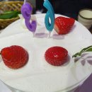 동홍축사 | 63번째 생일을 축하합니다 서귀포맛집 금강민물장어 언제나 한결 같은 맛 여기 또 까볼까?