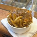 미들아일랜드(middle island) | 투어/그라우스 마운틴/킷칠라노 비치/그랜빌 아일랜드/잉글리쉬 베이/스탠리 파크/딥코브/블루베리픽...