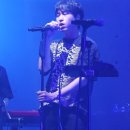 뷰티살롱 - 동대문구 외대역동로27길 75-1 | 뷰티살롱