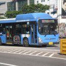 버스정류소_주공아파트5단지 이미지