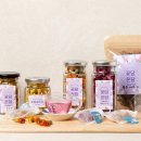 소새울약선차협동조합 이미지