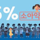 메디휴엔 이미지