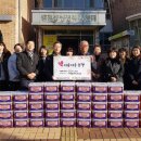 주정차71 이미지