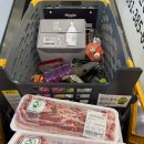 솔트리 펜션 이미지