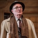 화이트홀 이미지