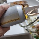 처갓집 양념통닭 이미지