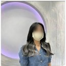 착한머리 이미지