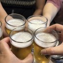 쌩맥집