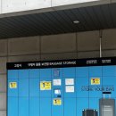 정발산역2번 출구(문화광장) 이미지
