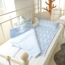 마루마켓 이미지