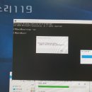 컴수리119 이미지