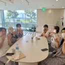 식물공예 이미지