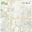 가재울사거리(42042) 이미지