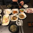 성혜산업
