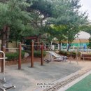 부곡공원 화장실 이미지