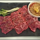 농장사람들 이미지