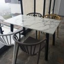 엘리야리조트 이미지