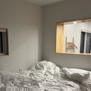 초지2626 이미지