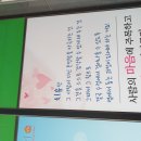 마더힐링약국 Daum카페