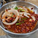 경정닭