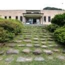 의신 베어빌리지 이미지