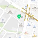 박상춘세무회계사무소