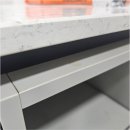 세븐일레븐 시흥정왕신길로점 | 시흥 입주청소 전문 업체 선정 시 확인해야 할 친환경 약품 사용과 작업 인력 전문성