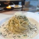 봄pasta 이미지