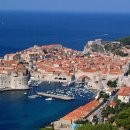 푸른바다약국 이미지