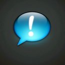 도배기능사 이미지