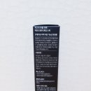 브이엘