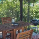 아침못스테이 이미지