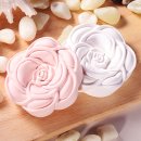 내손순환로 이미지