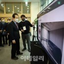 포토사이언스 이미지