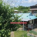 의성남부초등학교 화장실 이미지