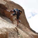 석이농장 이미지