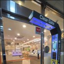 진해마린푸르지오앞 이미지