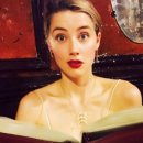 조니모터스 이미지