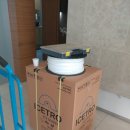 면목동-060 이미지