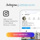 [금릉동물의료센터] 고양이 대표 치과 질환, 무엇이 있을까요? 함께 알아보아요!
